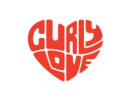 CURLY LOVE
