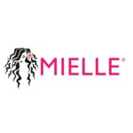 Mielle Organics is the #1 fast-growing, Black-owned, and community-focused natural hair care company. Mielle is sold nationally at Sally, Target, Kroger, CVS, Walgreens, Walmart, Rite Aid, HEB, internationally in Europe, Africa and online at www.mielleorganics.com.