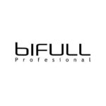 logo-bifull-1591373473