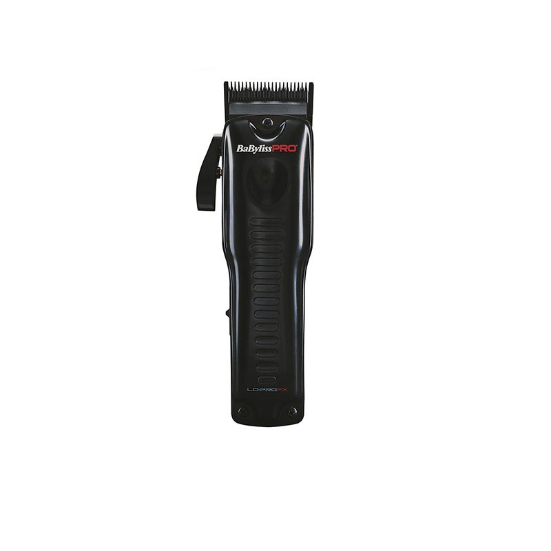 BABYLISSPRO HIGH PERFORMANCE LOW PROFILE CLIPPER